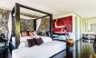 Ultra Luxury 5-Bedroom Sea view Villa in Plai Laem-32