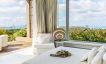 Ultra Luxury 5-Bedroom Sea view Villa in Plai Laem-39