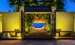 Ultra Luxury 5-Bedroom Sea view Villa in Choeng Mon-41