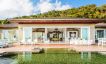 Ultra Luxury 5-Bedroom Sea view Villa in Plai Laem-23