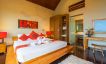 42% OFF! Sumptuous 3-Bed Luxury Sea view Villa in Chaweng Noi-38