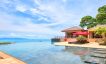 Beautiful Bali Style Luxury Sea View Villa in Bang Por-24