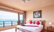 Beautiful Bali Style Luxury Sea View Villa in Bang Por-25