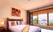 Beautiful Bali Style Luxury Sea View Villa in Bang Por-26