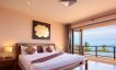 Beautiful Bali Style Luxury Sea View Villa in Bang Por-32