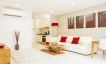 New Luxury Condominium Close to Choeng Mon Beach-9