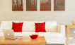 New Luxury Condominium Close to Choeng Mon Beach-8