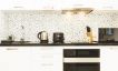 New Luxury Condominium Close to Choeng Mon Beach-10