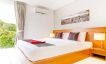 New Luxury Condominium Close to Choeng Mon Beach-12