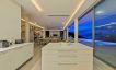 Award Winning Luxury Sea View Pool Villa & Studio-66
