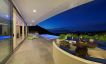 Award Winning Luxury Sea View Pool Villa & Studio-65