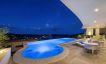 Award Winning Luxury Sea View Pool Villa & Studio-67