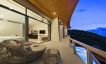 Award Winning Luxury Sea View Pool Villa & Studio-64