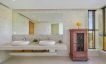 Award Winning Luxury Sea View Pool Villa & Studio-63