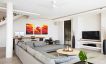Award Winning Luxury Sea View Pool Villa & Studio-41