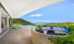 Award Winning Luxury Sea View Pool Villa & Studio-38