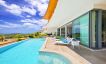 Award Winning Luxury Sea View Pool Villa & Studio-37