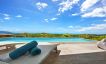 Award Winning Luxury Sea View Pool Villa & Studio-48