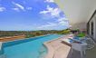 Award Winning Luxury Sea View Pool Villa & Studio-49