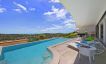Award Winning Luxury Sea View Pool Villa & Studio-49