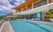 Award Winning Luxury Sea View Pool Villa & Studio-35