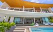 Award Winning Luxury Sea View Pool Villa & Studio-36