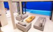 Ultra Luxury Pool 4 Bed Villa on Chaweng Noi Peak-70