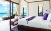 Ultra Luxury Pool 4 Bed Villa on Chaweng Noi Peak-57
