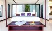 Ultra Luxury Pool Villa Rental on Chaweng Noi Peak-61
