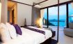 Ultra Luxury Pool Villa Rental on Chaweng Noi Peak-65