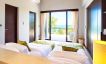 Ultra Luxury Pool 4 Bed Villa on Chaweng Noi Peak-62
