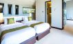 Ultra Luxury Pool Villa Rental on Chaweng Noi Peak-63