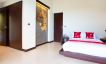 Ultra Luxury Pool 4 Bed Villa on Chaweng Noi Peak-60