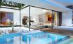 Ultra Modern Luxury Sea view Pool Villas in Bophut-21