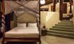 Beautiful 3 Bedroom Waterfall Luxury Villa in Laem Set-22