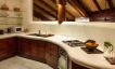 Beautiful 3 Bedroom Waterfall Luxury Villa in Laem Set-21