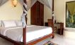 Beautiful 3 Bedroom Waterfall Luxury Villa in Laem Set-26