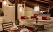 Beautiful 3 Bedroom Waterfall Luxury Villa in Laem Set-24