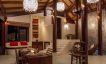Beautiful 3 Bedroom Waterfall Luxury Villa in Laem Set-28