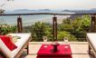 Beautiful 3 Bedroom Waterfall Luxury Villa in Laem Set-18