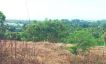 Beautiful Sea-view Land for Sale in Bophut Hills-13