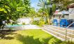 Charming 2 Bedroom Pool Villa by Bophut Beach-25