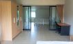 Prime Unit in Popular Samui Commercial Complex-28