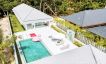 Modern 3 Bedroom Pool Villa for Sale in Maenam-38