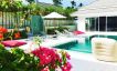 Modern 3 Bedroom Pool Villa for Sale in Maenam-35