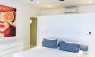 Modern 3 Bedroom Pool Villa for Sale in Maenam-29