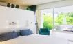 Modern 3 Bedroom Pool Villa for Sale in Maenam-30