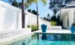 Modern 3 Bedroom Pool Villa for Sale in Maenam-28