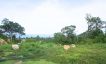 Premium Sea-view Land Plots For Sale in Chaweng Noi-8