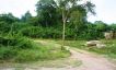 Premium Sea-view Land Plots For Sale in Chaweng Noi-10
